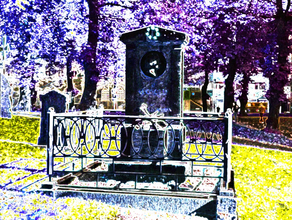 My Blog is&nbsp;Boring